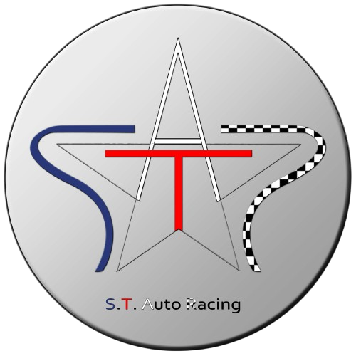 ST Auto Racing